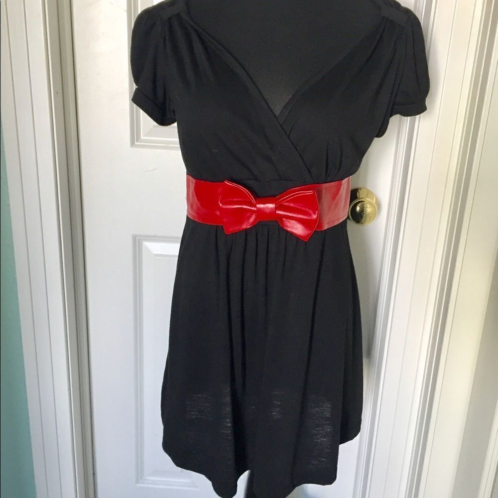 Cute dress by Licorice size XL